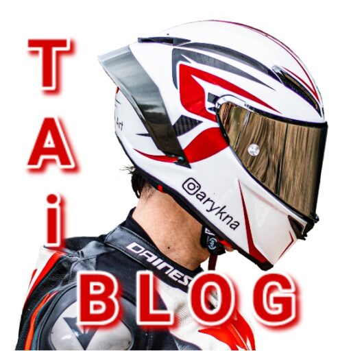 TAiのプロフィール画像